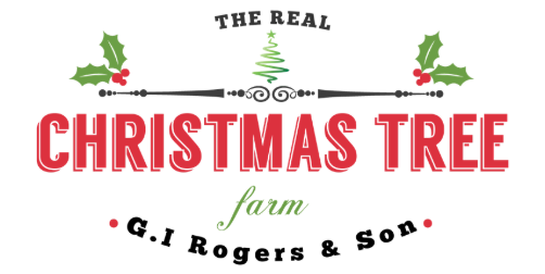 Screenshot 2026-01-08 at 15.35.59