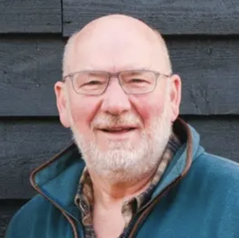 paul haworth battlers green farm