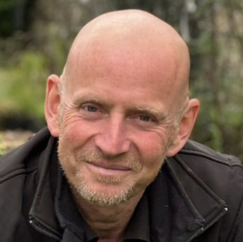 phil rusted practical plants